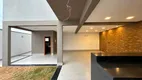 Foto 18 de Casa de Condomínio com 3 Quartos à venda, 223m² em Residencial Lagos D Icaraí , Salto
