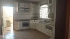 Foto 9 de Casa com 3 Quartos para alugar, 120m² em Jardim Morada do Sol, Indaiatuba