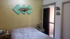 Foto 17 de Apartamento com 3 Quartos à venda, 98m² em Alto da Lapa, São Paulo