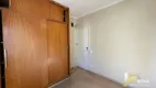 Foto 4 de Apartamento com 2 Quartos à venda, 62m² em Rudge Ramos, São Bernardo do Campo