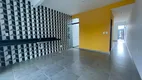 Foto 17 de Casa com 3 Quartos à venda, 118m² em Fontesville, Juiz de Fora