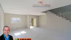 Foto 8 de Sobrado com 3 Quartos à venda, 127m² em Sao Jaco, Sapiranga