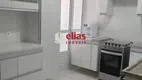 Foto 25 de Apartamento com 3 Quartos à venda, 114m² em Vila Santa Tereza, Bauru