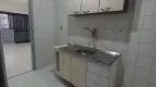 Foto 10 de Apartamento com 2 Quartos à venda, 60m² em Pituba, Salvador