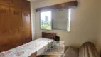 Foto 20 de Apartamento com 2 Quartos à venda, 104m² em Enseada, Guarujá