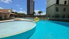 Foto 55 de Apartamento com 3 Quartos à venda, 75m² em Neópolis, Natal