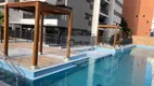 Foto 46 de Apartamento com 2 Quartos à venda, 93m² em Barra Funda, São Paulo