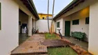 Foto 29 de Casa com 8 Quartos à venda, 365m² em Cidade Universitária, Campinas