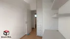 Foto 14 de Apartamento com 3 Quartos para alugar, 70m² em Vila Euclides, São Bernardo do Campo