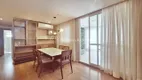 Foto 7 de Apartamento com 3 Quartos à venda, 106m² em Taquaral, Campinas