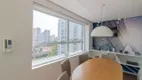 Foto 26 de Apartamento com 1 Quarto à venda, 54m² em Brooklin, São Paulo