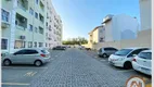 Foto 5 de Apartamento com 3 Quartos à venda, 60m² em Manoel Dias Branco, Fortaleza