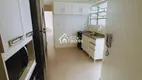 Foto 11 de Apartamento com 2 Quartos à venda, 92m² em Vila Nova, Blumenau