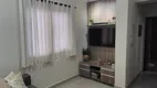 Foto 3 de Apartamento com 3 Quartos à venda, 110m² em Vila Imperial, São José do Rio Preto