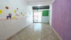 Foto 5 de Sobrado com 6 Quartos à venda, 160m² em Riacho Fundo II, Brasília