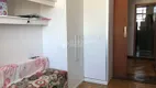 Foto 10 de Apartamento com 3 Quartos à venda, 96m² em Niterói, Canoas