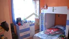 Foto 16 de Casa de Condomínio com 3 Quartos à venda, 340m² em Pirucaia, Mairiporã