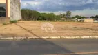 Foto 2 de Lote/Terreno à venda, 600m² em Berto Círio, Nova Santa Rita