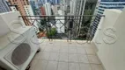 Foto 7 de Flat com 1 Quarto para alugar, 52m² em Vila Olímpia, São Paulo