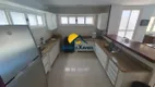 Foto 6 de Casa com 4 Quartos à venda, 100m² em Pontal, Angra dos Reis