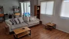 Foto 2 de Apartamento com 3 Quartos à venda, 163m² em Centro, Santo André