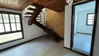 Foto 20 de Casa de Condomínio com 4 Quartos à venda, 350m² em Piatã, Salvador