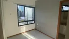 Foto 15 de Apartamento com 2 Quartos à venda, 66m² em Stiep, Salvador