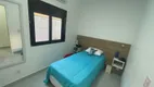 Foto 12 de Sobrado com 3 Quartos à venda, 160m² em Alto da Lapa, São Paulo