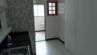 Foto 5 de Apartamento com 3 Quartos à venda, 100m² em Tijuca, Rio de Janeiro