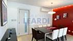 Foto 11 de Casa de Condomínio com 4 Quartos à venda, 431m² em Alphaville, Barueri