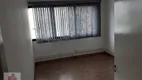 Foto 2 de Sala Comercial para venda ou aluguel, 44m² em Vila Clementino, São Paulo