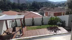 Foto 51 de Casa com 2 Quartos à venda, 200m² em Nova Lindoia, Águas de Lindóia