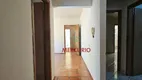 Foto 7 de Casa com 3 Quartos à venda, 130m² em Parque Alto Sumaré, Bauru