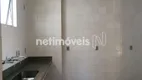 Foto 13 de Apartamento com 4 Quartos à venda, 132m² em Colégio Batista, Belo Horizonte