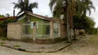 Foto 2 de Casa com 3 Quartos à venda, 150m² em Jardim Fiúza, Viamão