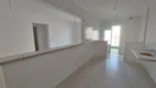 Foto 8 de Apartamento com 2 Quartos à venda, 91m² em Aviação, Praia Grande