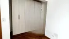 Foto 19 de Apartamento com 3 Quartos à venda, 130m² em Barcelona, São Caetano do Sul