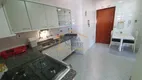 Foto 11 de Apartamento com 4 Quartos à venda, 154m² em Santana, São Paulo