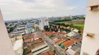 Foto 8 de Apartamento com 2 Quartos à venda, 67m² em Cidade Jardim, Goiânia