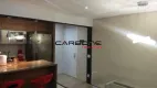Foto 2 de Apartamento com 2 Quartos à venda, 92m² em Água Rasa, São Paulo