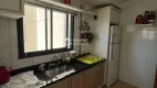 Foto 9 de Apartamento com 2 Quartos à venda, 102m² em Jardim Sao Joao 2 Parte, Jaguariúna