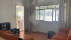 Foto 5 de Casa com 3 Quartos à venda, 120m² em Lapa, São Paulo