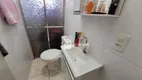 Foto 13 de Casa com 2 Quartos à venda, 80m² em Tude Bastos, Praia Grande