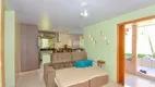 Foto 4 de Casa com 7 Quartos à venda, 229m² em Barigui, Araucária