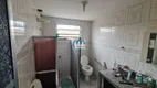 Foto 14 de Casa com 3 Quartos à venda, 109m² em Galo Branco, São Gonçalo