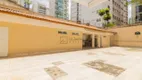 Foto 38 de Apartamento com 4 Quartos à venda, 168m² em Paraíso, São Paulo
