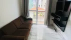 Foto 12 de Apartamento com 2 Quartos à venda, 48m² em Cidade Ocian, Praia Grande