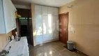 Foto 70 de Casa de Condomínio com 4 Quartos à venda, 527m² em Jardim Santa Marcelina, Campinas