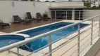 Foto 12 de Apartamento com 3 Quartos à venda, 80m² em Parque Campolim, Sorocaba