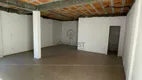 Foto 15 de Sala Comercial para alugar, 74m² em Coloninha, Araranguá